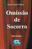 Omissão de socorro