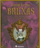 O grande livro das bruxas