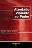 Atentado Violento ao Pudo
