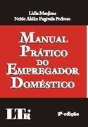 Manual pratico do empregador domestico