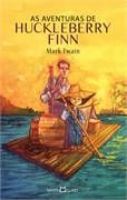 As aventuras de Huckleberry