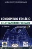 Condomínio edilíco e loteamento fechado conflitos e soluções