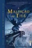 A maldição de tita