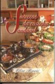 Sucesso da Cozinha Saudável