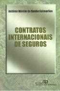 Contratos internacionais de seguros