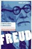 Freud compulsões e obsessões