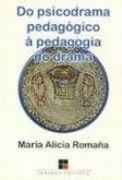 Do psicodrama pedagógico a pedagogia do drama