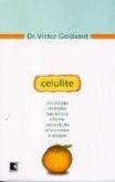 Celulite