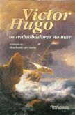 Os trabalhadores do mar