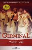 Germinal serie ouro