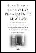 O Ano do Pensamento Mágico