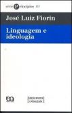 Linguagem e ideologia