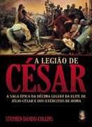 A legião de César