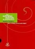 Das estrelas móveis do pensamento