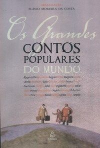 Os grandes contos populares do mundo