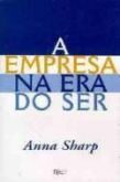A empresa na era do ser