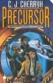 O precursor