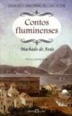 Contos fluminenses