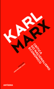 Karl Marx