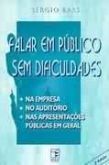 Falar em publico sem dificuldades