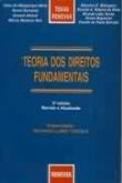 Teoria dos direitos fundamentais