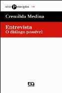 Entrevista o dialogo possível