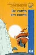 De conto em conto