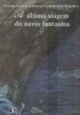 A última viagem do navio fantasma