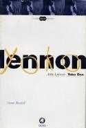 Lennon