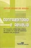 Contraditório e Revelia
