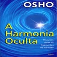 A harmonia oculta