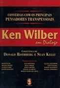 Ken Wilber em dialogo