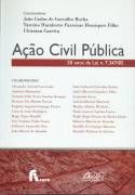 ação civil pública