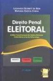 Direito penal eleitoral