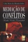 Mediação de conflitos família escola e comunidade