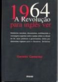 1964 - a revolução para ingles ver