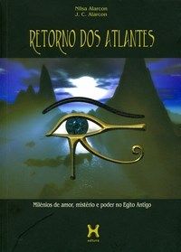 Retorno dos atlantes