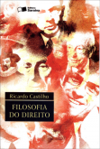 Filosofia do direito