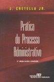 Pratica do processo administrativo