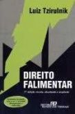 Direito falimentar