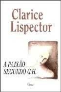 A paixão segundo GH