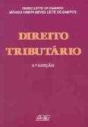 Direito tributário - Campos
