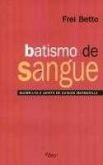Batismo de sangue