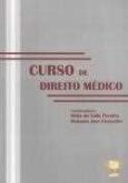 Curso de direito médico