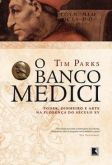 O banco médici