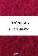 Crônicas