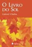 O Livro do Sol