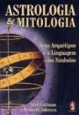 Astrologia e mitologia