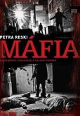 Mafia padrinhos pizzarias e falsos padres