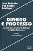 Direito e processo
